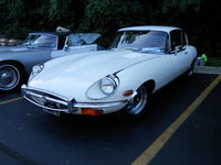 E-TYPE E-TYPE