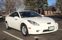 Celica Celica