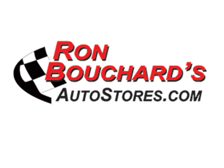 Ron Bouchard S Honda Store Lancaster Ma Read Consumer Reviews