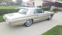 Thunderbird Thunderbird