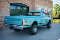 C/K 10 C/K 10