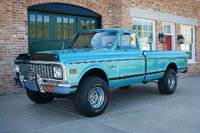 C/K 10 C/K 10