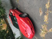 Firebird Firebird
