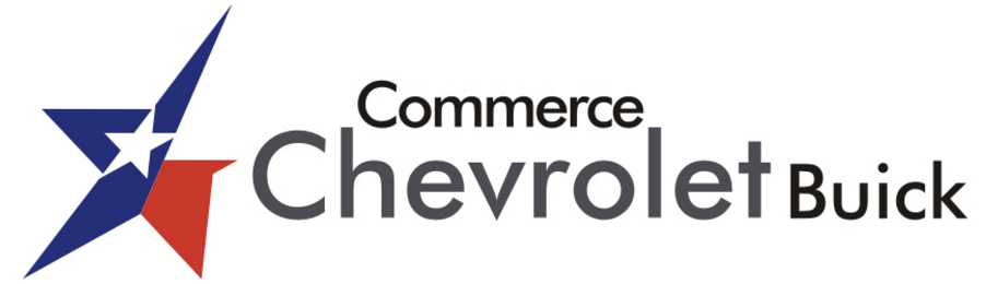 Commerce Chevrolet Buick State Highway 50 Commerce Tx Shjones Ohmsjones
