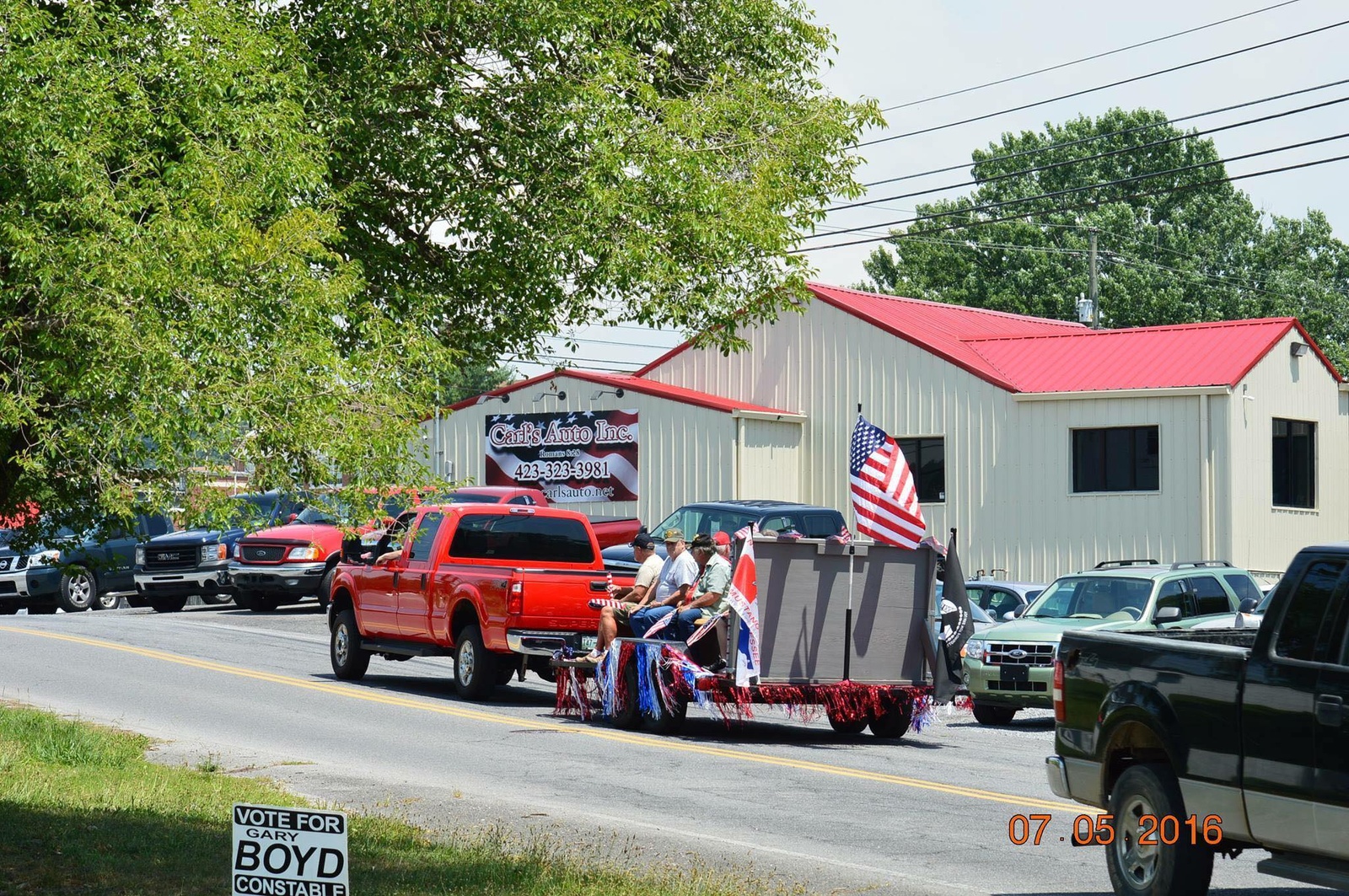Used Cars Johnson City Tn >> Carls Auto Inc - Blountville, TN: Read Consumer reviews ... Used Cars Johnson City Tn >> Carls Auto Inc - Blountville, TN: Read Consumer reviews ...