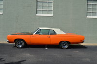 Road Runner Road Runner