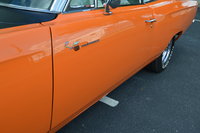 Road Runner Road Runner