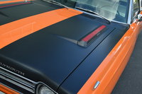 Road Runner Road Runner