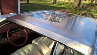 1979 Cadillac Eldorado Overview 1979 Cadillac Eldorado Overview
