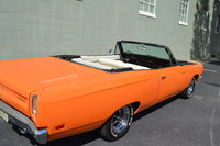 Road Runner Road Runner