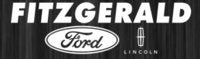 Fitzgerald Ford and Lincoln logo