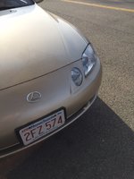 SC 300 SC 300