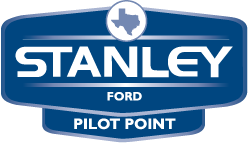 Stanley Ford Pilot Point >> Stanley Ford Of Pilot Point Pilot Point Tx Read Consumer Stanley Ford Pilot Point >> Stanley Ford Of Pilot Point Pilot Point Tx Read Consumer