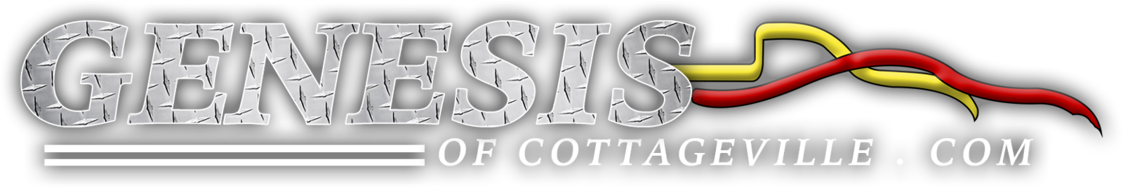 Genesis Of Cottageville Cottageville Sc Read Consumer