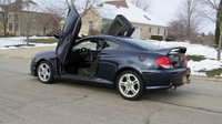 Tiburon Tiburon
