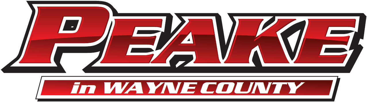 Peake Chrysler Dodge Jeep Ram Fiat Sodus Ny Read