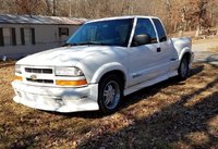 S-10 S-10
