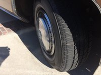 Eldorado Eldorado