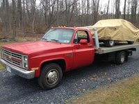 C/K 30 C/K 30