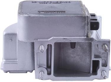 Toyota Pickup Questions - I have a 94 Toyota 22r engine and it will not