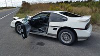 Fiero Fiero