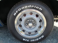 1971 Plymouth Road Runner Overview 1971 Plymouth Road Runner Overview
