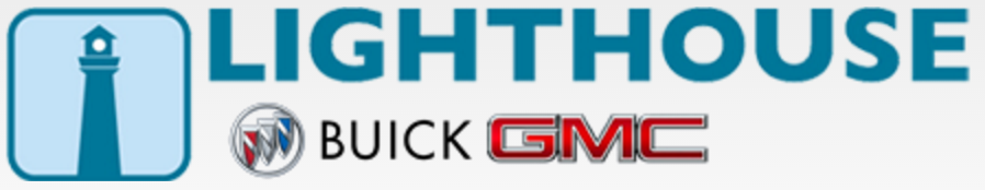 Lighthouse Buick Gmc Morton Il Read Consumer Reviews