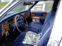 1980 Cadillac Deville Pictures Cargurus