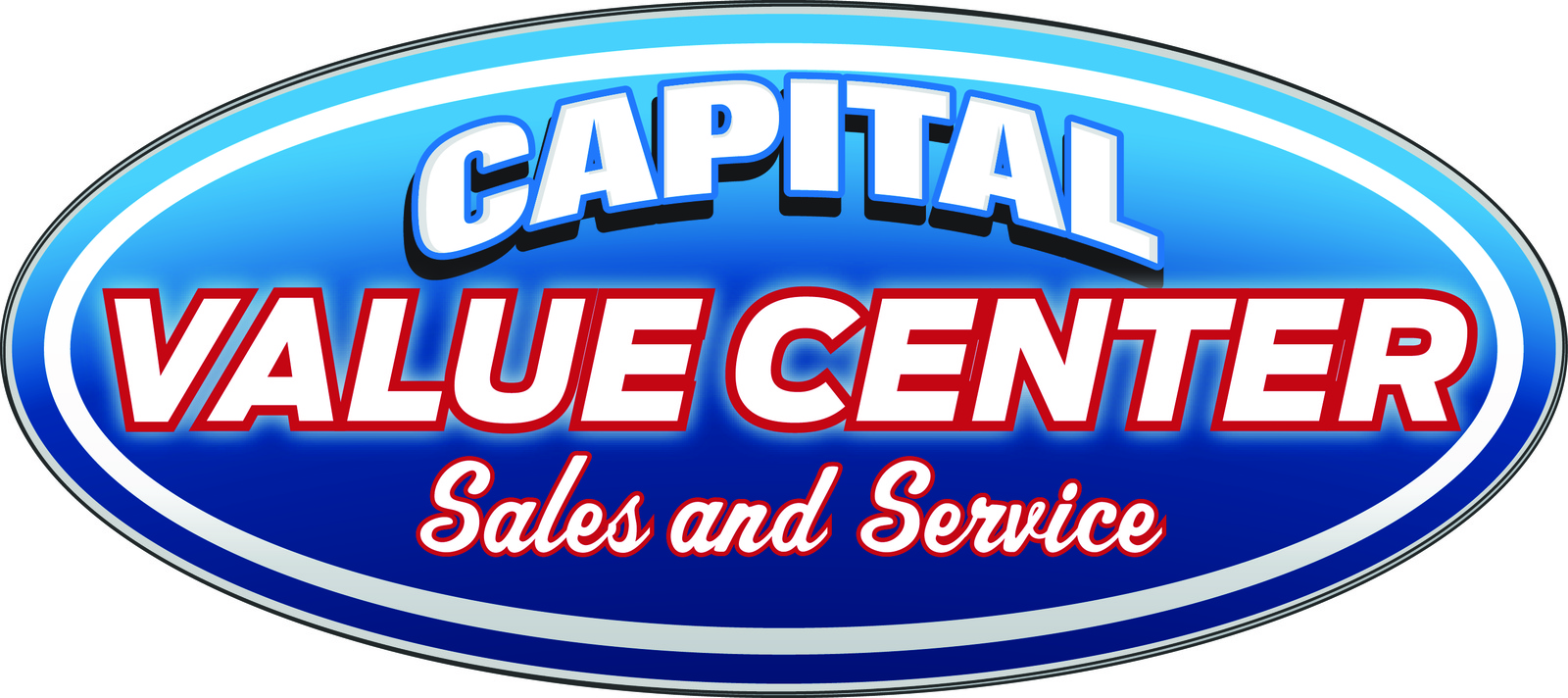 Capital Value Center Wilmington Nc Read Consumer