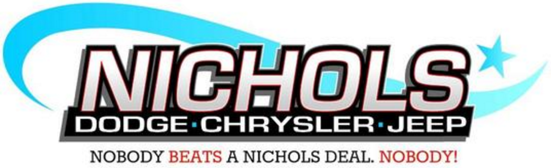 Cox Chrysler Dodge Jeep Ram Burlington Nc Read