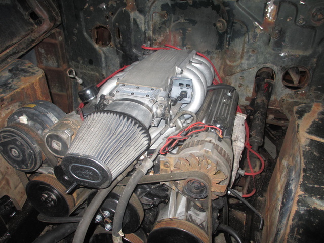 1948 Buick Roadmaster Pictures Cargurus