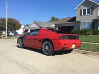 Fiero Fiero