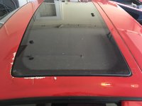 Fiero Fiero