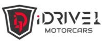 iDrive1 Motorcars