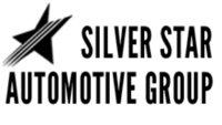 Silver Star Buick GMC Cadillac Chevrolet logo