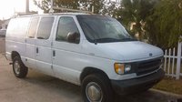 E-250 E-250