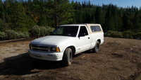 S-10 S-10