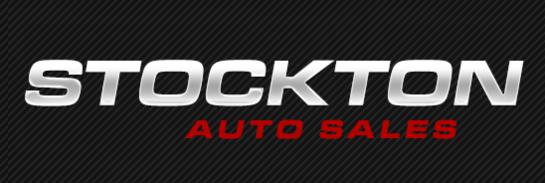 Stockton Auto Sales >> Stockton Auto Sales Stockton Il Read Consumer Reviews Stockton Auto Sales >> Stockton Auto Sales Stockton Il Read Consumer Reviews