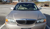 LS LS