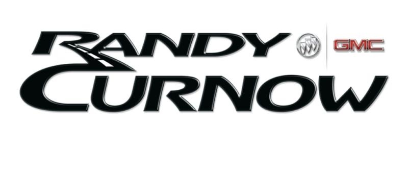 Randy Curnow Used Cars Randy Curnow Used Cars