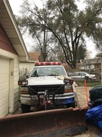 F-250 F-250