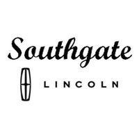 Southgate Lincoln logo