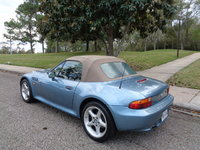 Z3 Z3
