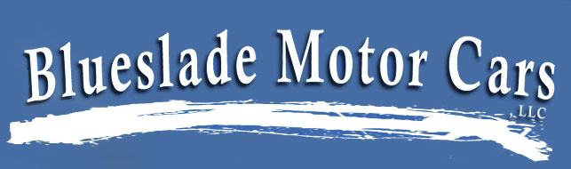 Blueslade Motor Cars Sarasota Fl Read Consumer Reviews