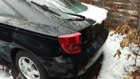 Celica Celica