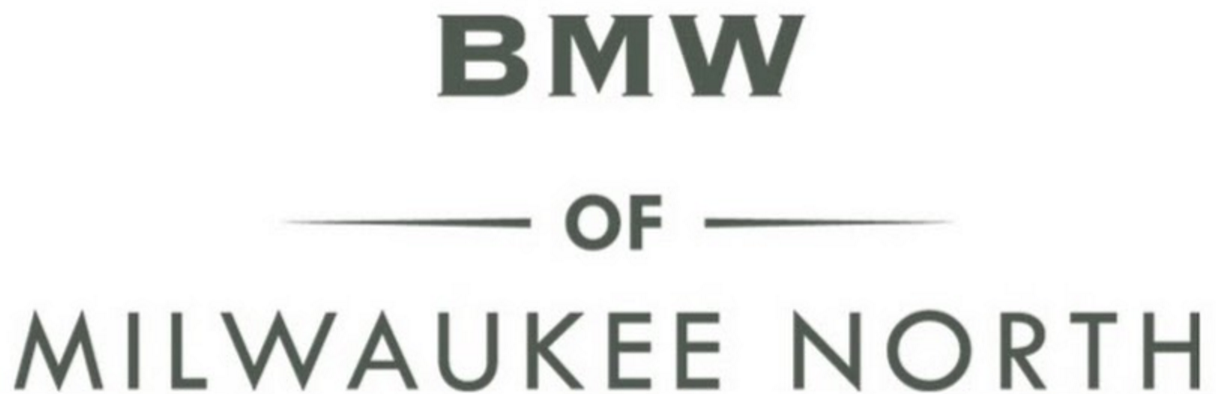 Bmw Of Milwaukee North Milwaukee Wi Read Consumer Reviews
