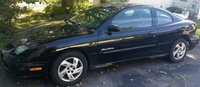 Sunfire Sunfire