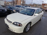 LS LS
