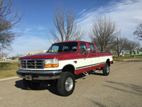 F-350 F-350