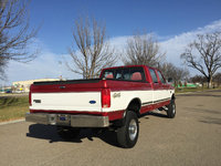 F-350 F-350